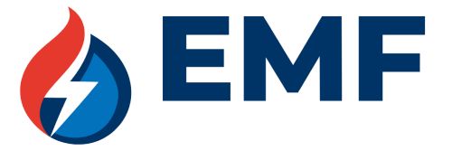 EMF Électricité Maintenance et Fluides EMF Électricité Maintenance et Fluides